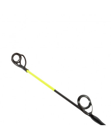 Wędka Gruntowa Preston Monster Xtreme Distance Feeder