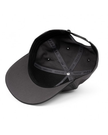 Czapka Wędkarska Z Daszkiem Preston Core Collection Cap
