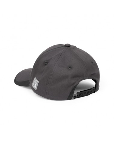 Czapka Wędkarska Z Daszkiem Preston Core Collection Cap
