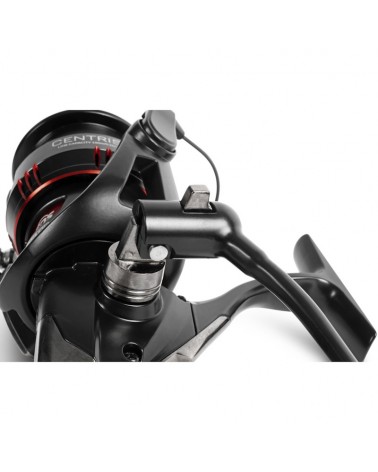 Kołowrotek Gruntowy Preston Centris SD 520 Reel
