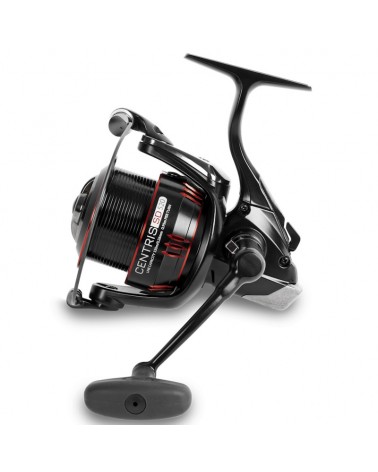 Kołowrotek Gruntowy Preston Centris SD 520 Reel