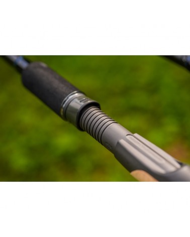 Wędka Gruntowa Preston Supera X Distance Feeder