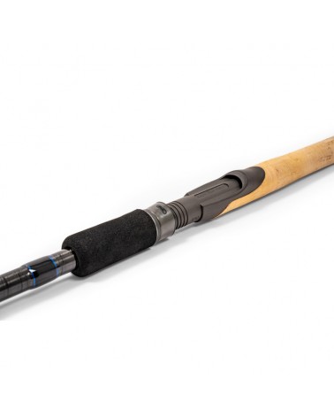 Wędka Gruntowa Preston Supera X Distance Feeder