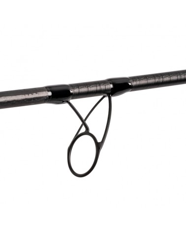 Wędka Gruntowa Preston Supera X Distance Feeder