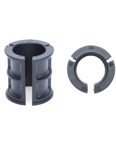 Redukcja Wkładka Preston Offbox 36 Insert Twin Pack 25mm 2szt.