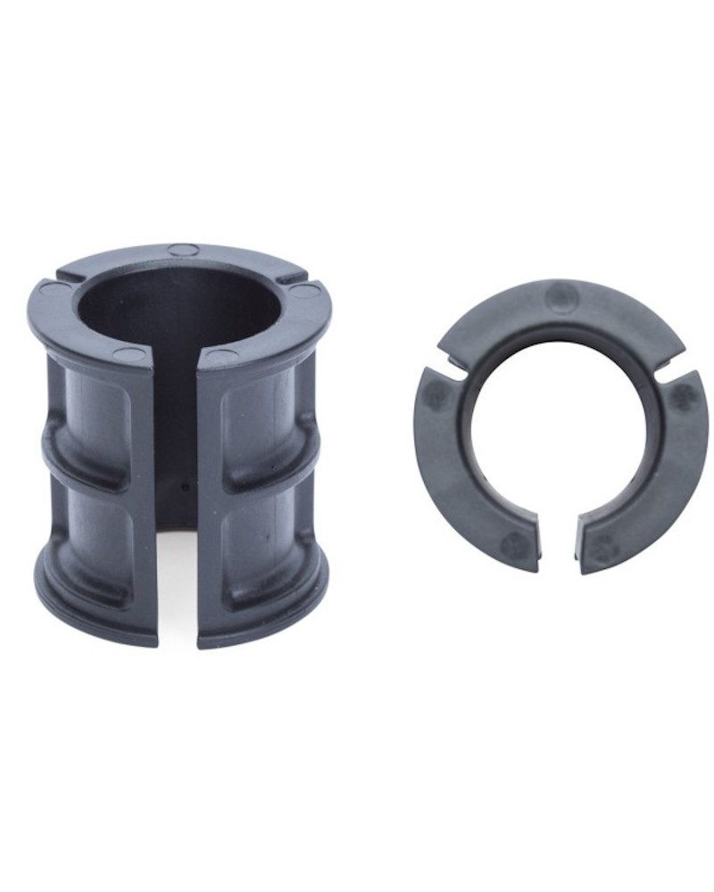 Redukcja Wkładka Preston Offbox 36 Insert Twin Pack 25mm 2szt.