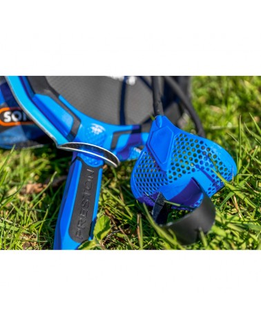Zapasowy Mieszek Koszyk Do Procy Preston Groundbait Catapult Pouch