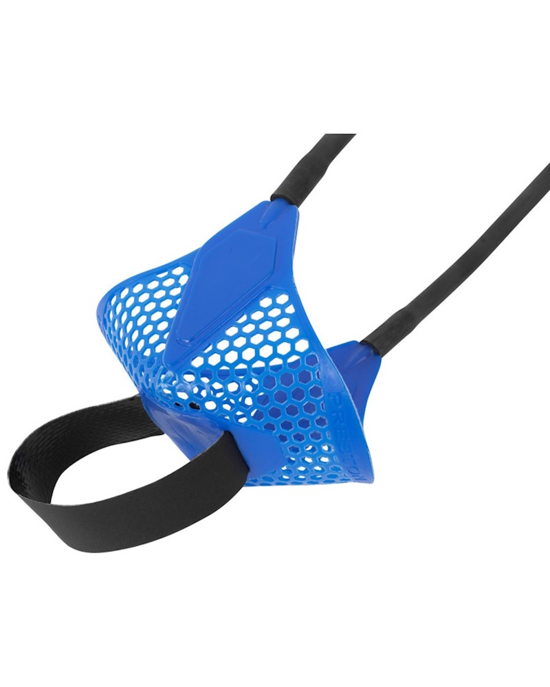Zapasowy Mieszek Koszyk Do Procy Preston Groundbait Catapult Pouch