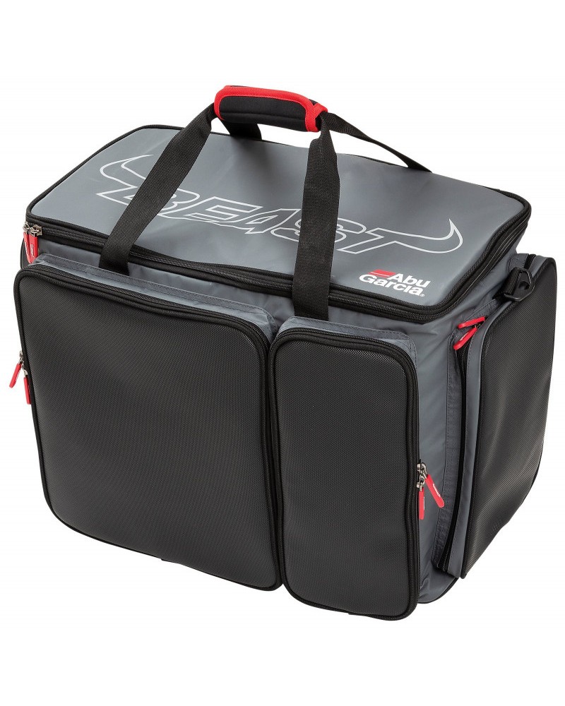 Torba Wędkarska Abu Garcia Beast Pro Big Boat Bag