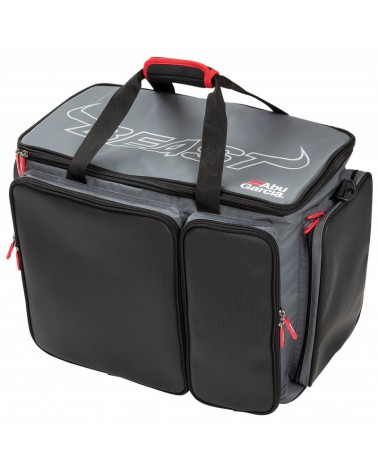 Torba Wędkarska Abu Garcia Beast Pro Big Boat Bag
