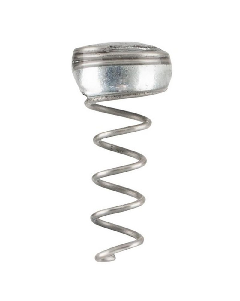 Magnes Do Kotwic Abu Garcia Beast Stinger Magnet 3szt.