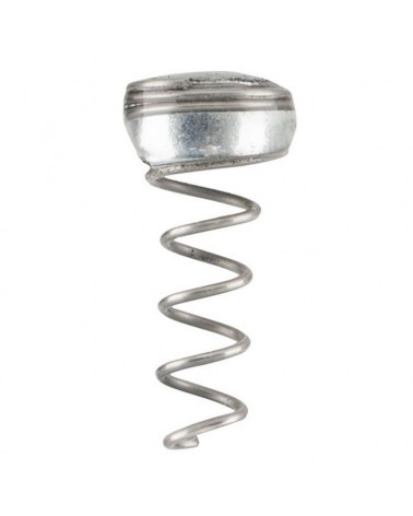 Magnes Do Kotwic Abu Garcia Beast Stinger Magnet 3szt.