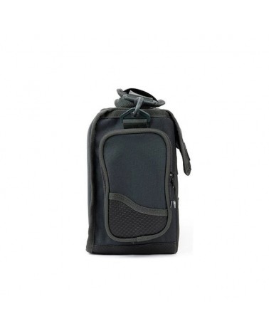 Torba Spinningowa Z Pudełkami Fox Rage Shoulder Bag Large