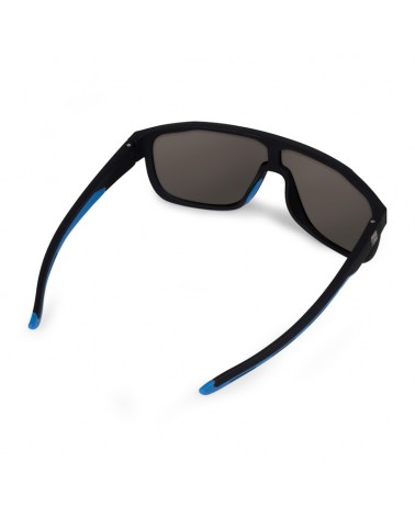 Okulary Przeciwsłoneczne Preston Absolute Ascent Sunglasses Ice Blue Lens