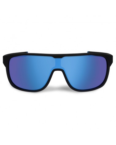 Okulary Przeciwsłoneczne Preston Absolute Ascent Sunglasses Ice Blue Lens