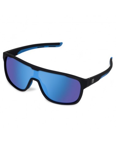 Okulary Przeciwsłoneczne Preston Absolute Ascent Sunglasses Ice Blue Lens