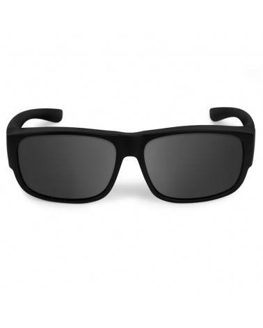 Okulary Przeciwsłoneczne Preston Inception Overfit Sunglasses Smoke