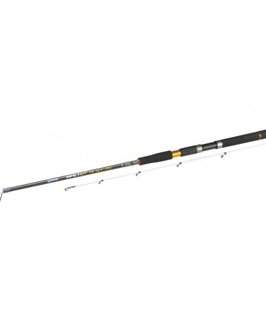 Wędka Mikado Baltix Pilk Jig M-240 160g