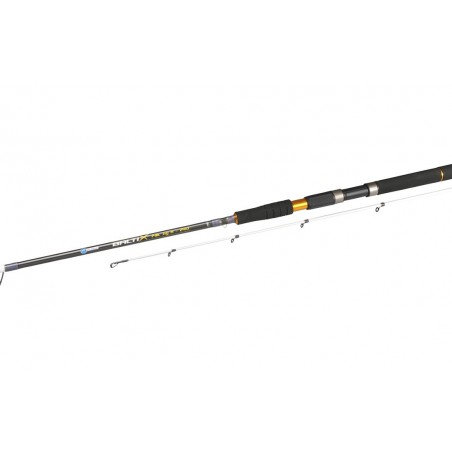Wędka Mikado Baltix Pilk Jig M-240 160g