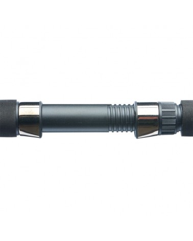 Jaxon Wędka Gruntowa Slim Method Feeder