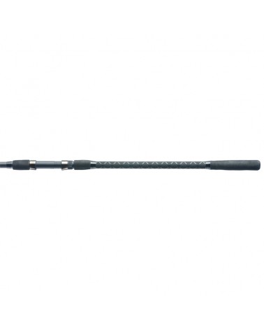 Jaxon Wędka Gruntowa Slim Method Feeder