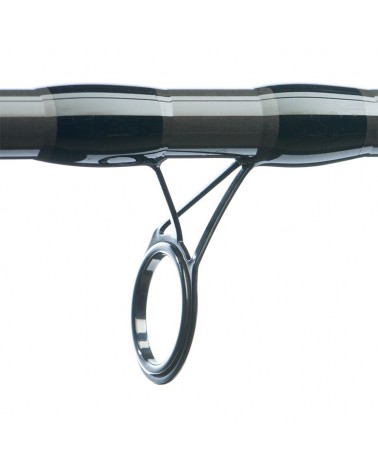 Jaxon Wędka Gruntowa Caracal Feeder