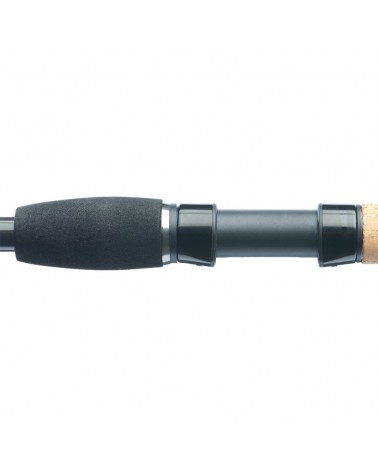 Jaxon Wędka Gruntowa Caracal Feeder