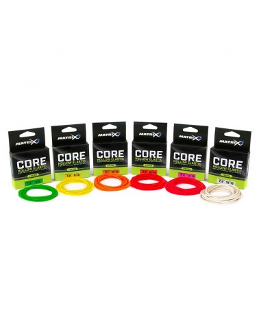 Amortyzator Do Tyczki Pusty Matrix Core Hollow Elastic