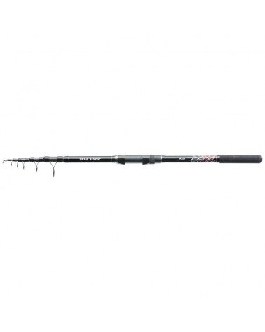 Wędka Teleskopowa Jaxon Caracal Tele Carp 3.30m 3.00lbs