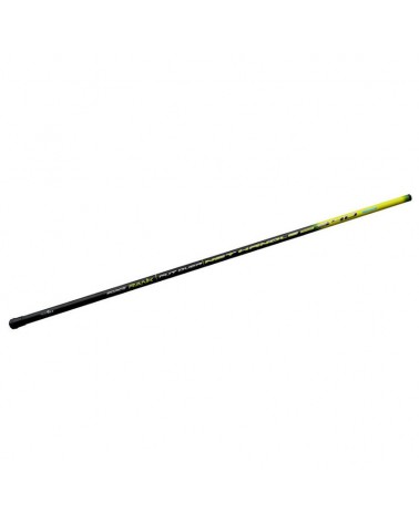 Sztyca Do Podbieraka Flagman Force Rank Power Put Over Handle 3.40m