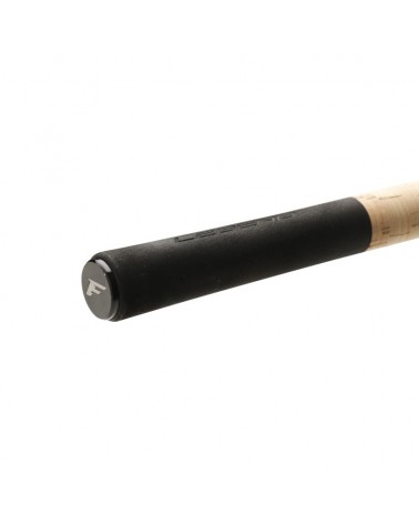 Wędka Gruntowa Flagman Legend Feeder Rod 3.60m 150g 3+2cz.