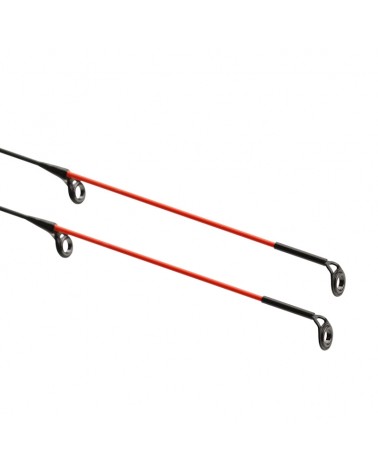 Wędka Gruntowa Flagman Legend Feeder Rod 3.60m 150g 3+2cz.