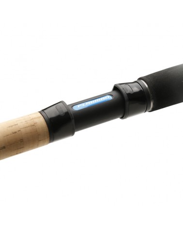 Wędka Gruntowa Flagman Legend Feeder Rod 4.20m 150g 3+2cz.