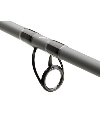 Wędka Gruntowa Flagman Legend Feeder Rod 4.20m 150g 3+2cz.