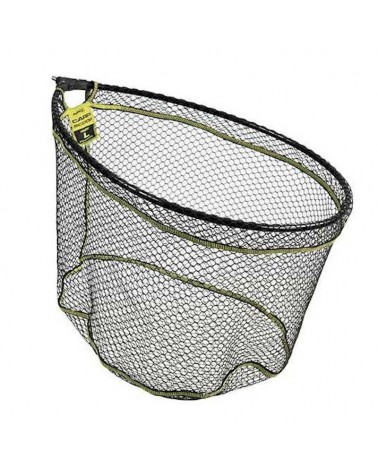 Siatka Kosz Do Podbieraka Matrix Carp Scoop Net Large 55x45cm