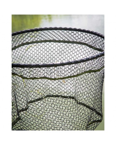 Siatka Kosz Do Podbieraka Matrix Carp Scoop