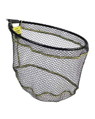 Siatka Kosz Do Podbieraka Matrix Carp Scoop Net Small 45x35cm