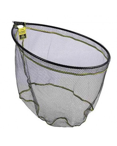 Siatka Kosz Do Podbieraka Matrix Carp Latex Landing Net XLarge 60x50cm