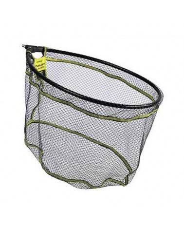 Siatka Kosz Do Podbieraka Matrix Carp Latex Landing Net Small 45x35cm