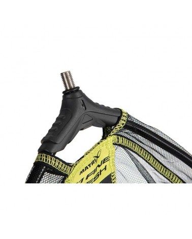 Siatka Kosz Do Podbieraka Matrix F1 Fine Mesh Landing Net