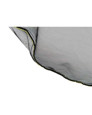 Siatka Kosz Do Podbieraka Matrix F1 Fine Mesh Landing Net