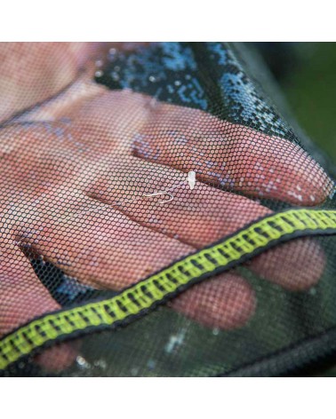 Siatka Kosz Do Podbieraka Matrix F1 Fine Mesh Landing Net