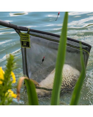 Siatka Kosz Do Podbieraka Matrix F1 Fine Mesh Landing Net