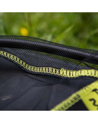 Siatka Kosz Do Podbieraka Matrix F1 Fine Mesh Landing Net