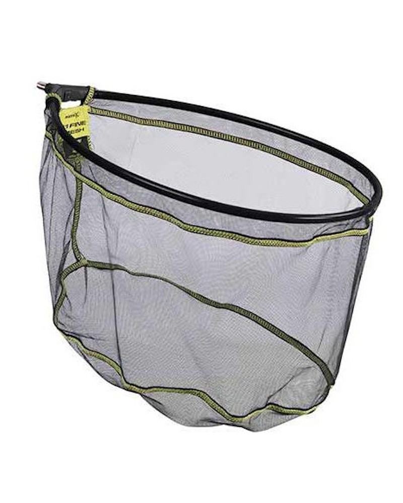 Siatka Kosz Do Podbieraka Matrix F1 Fine Mesh Landing Net Small 45x35cm