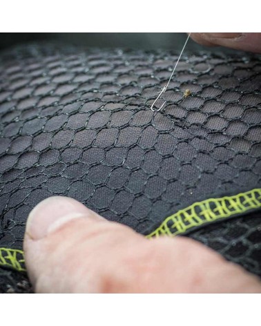 Kosz Do Podbieraka Matrix Snag Free Landing Net