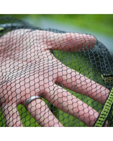Kosz Do Podbieraka Matrix Snag Free Landing Net