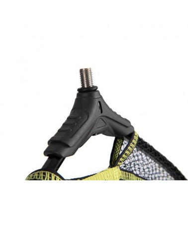 Kosz Do Podbieraka Matrix Snag Free Landing Net