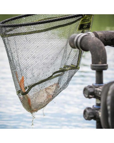 Kosz Do Podbieraka Matrix Snag Free Landing Net