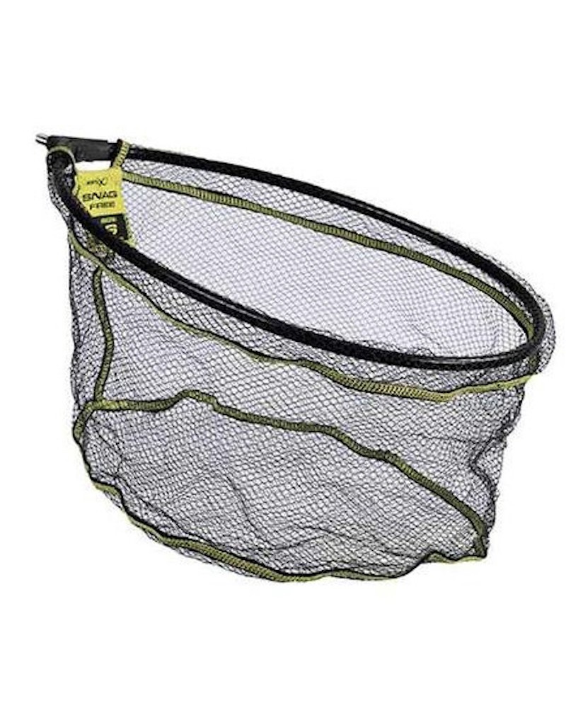 Kosz Do Podbieraka Matrix Snag Free Landing Net Small 45x35cm